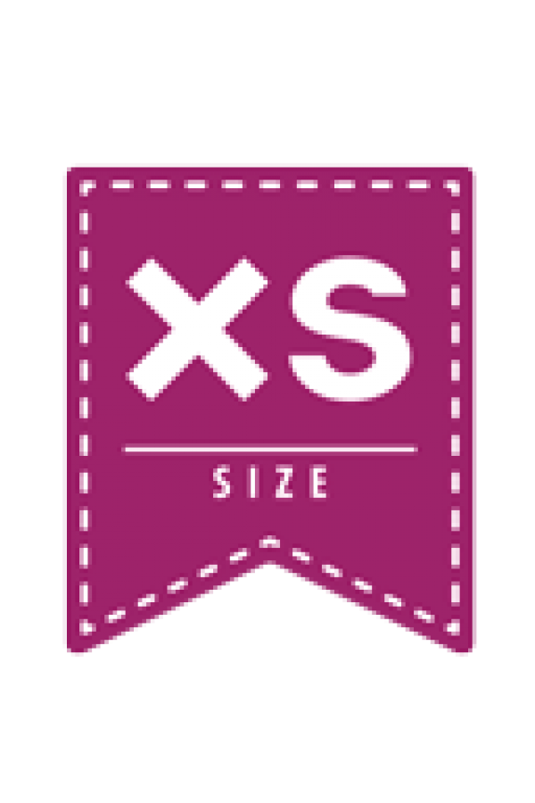 Doğayla Uyum İçinde: Yeşil Çelikten Kolye ve Yüzüklerle Kendinizi Şımartın!