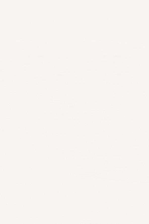 Güneşin Sıcaklığını Taşıyın: Sarı Çelik Bilekliklerle Tarzınızı Tamamlayın!